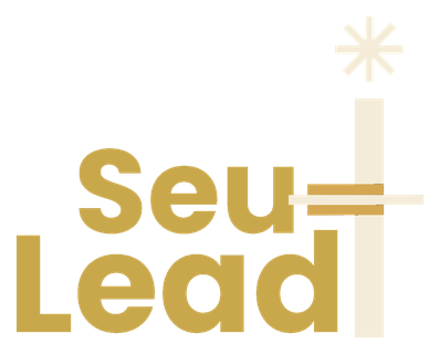 SeuLead