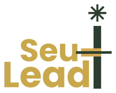 SeuLead