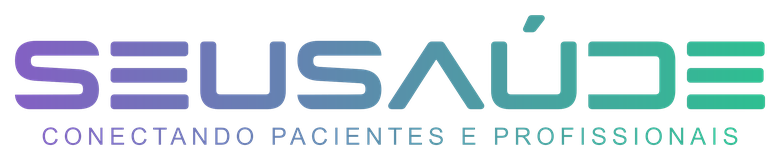 SeuSaúde